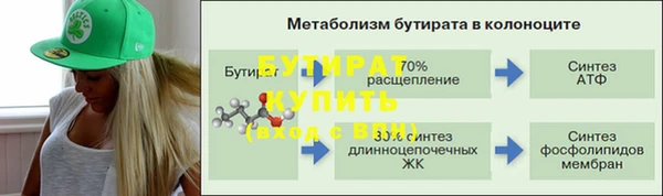кокаин VHQ Дмитровск