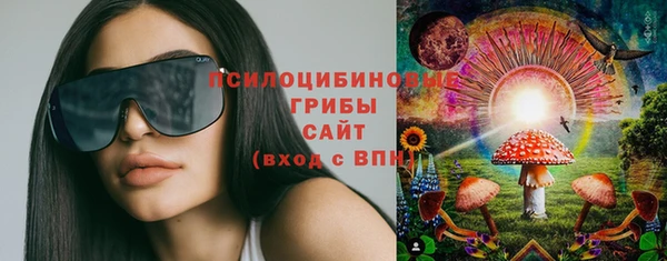 jwh Дмитров