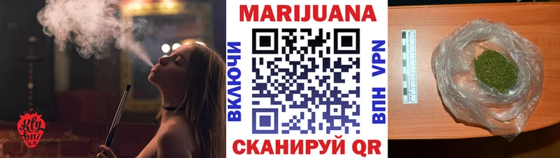 Конопля индика Зверево